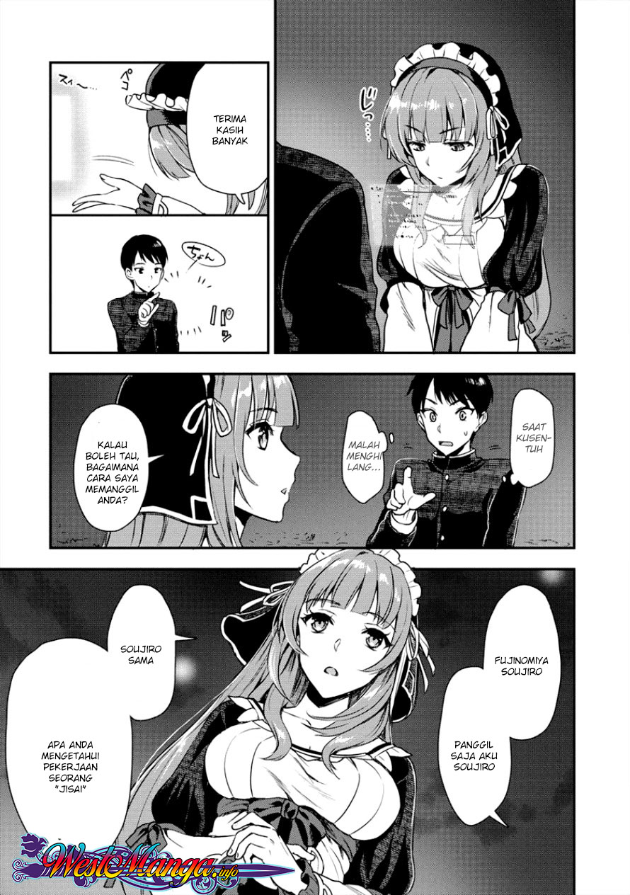 Chapter 3 - halaman 9