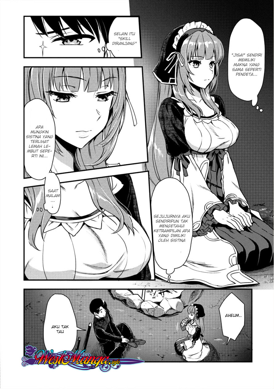 Chapter 3 - halaman 10
