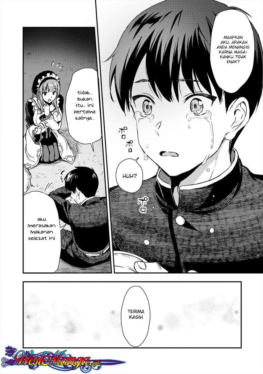 Chapter 2 - halaman 17