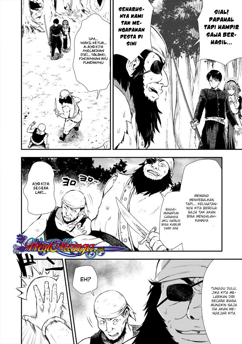 Chapter 2 - halaman 4