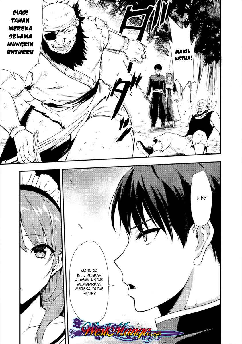 Chapter 2 - halaman 5