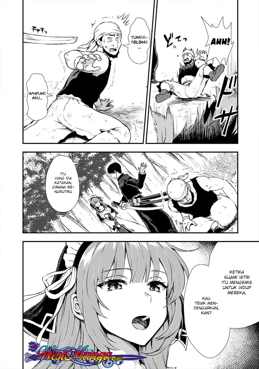 Chapter 2 - halaman 7
