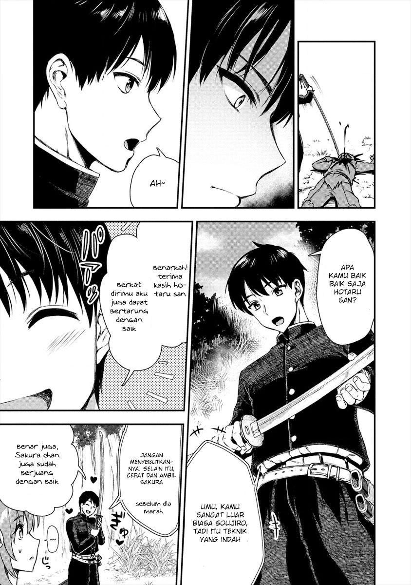 Chapter 2 - halaman 8