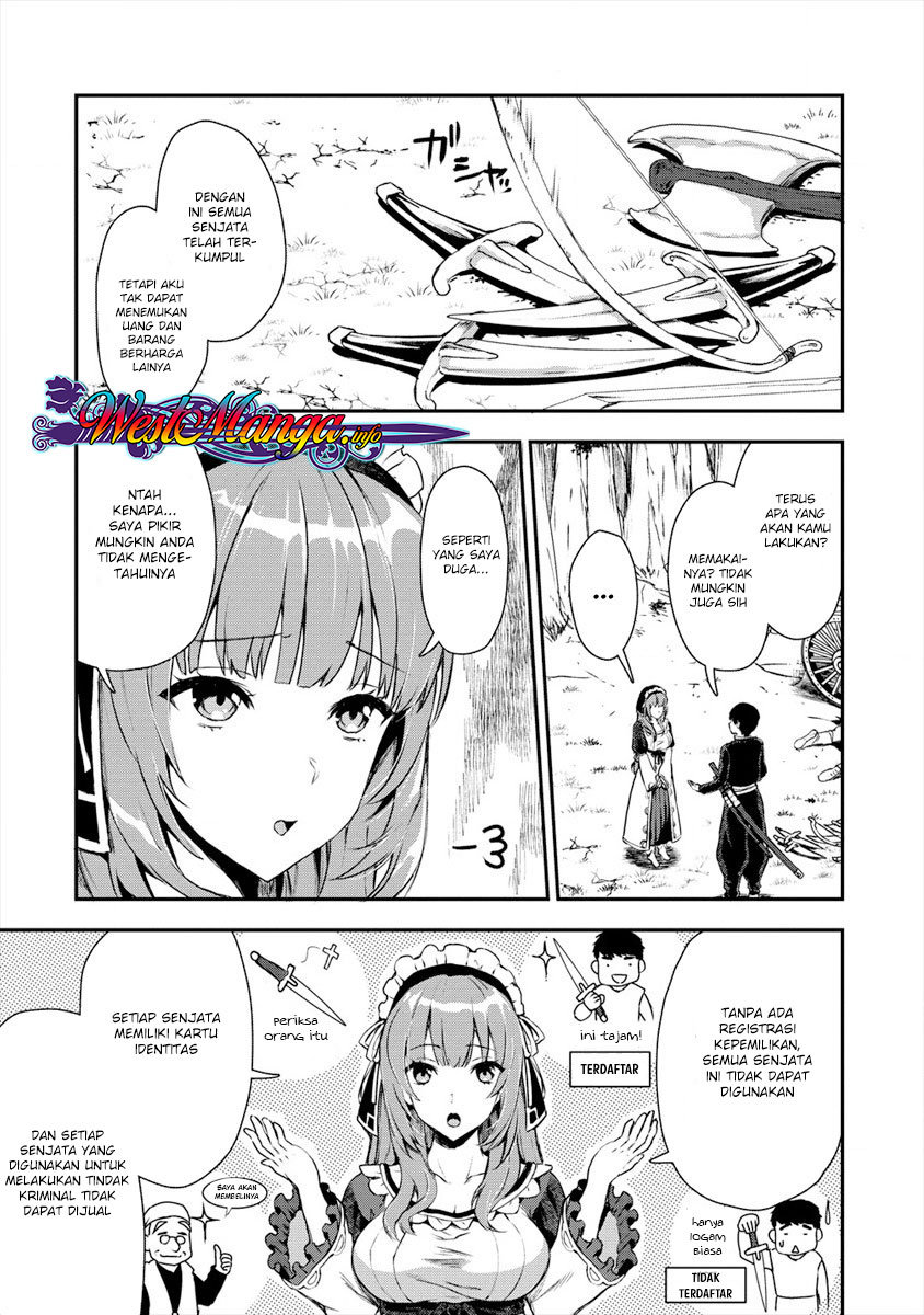 Chapter 2 - halaman 10