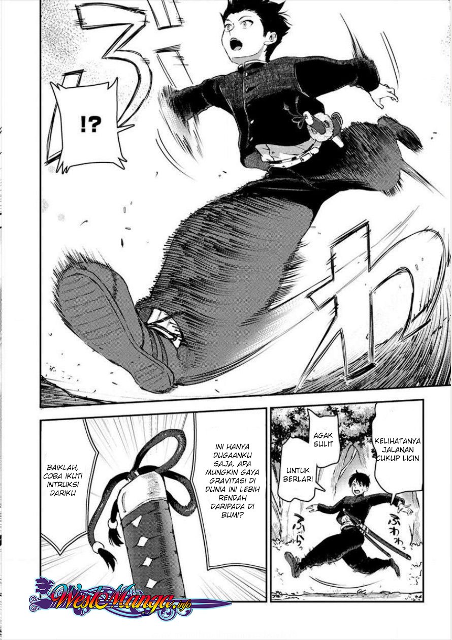 Chapter 1 - halaman 20