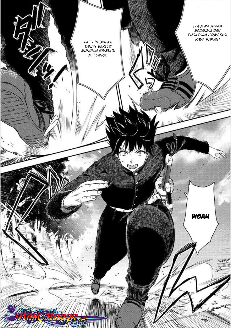 Chapter 1 - halaman 21