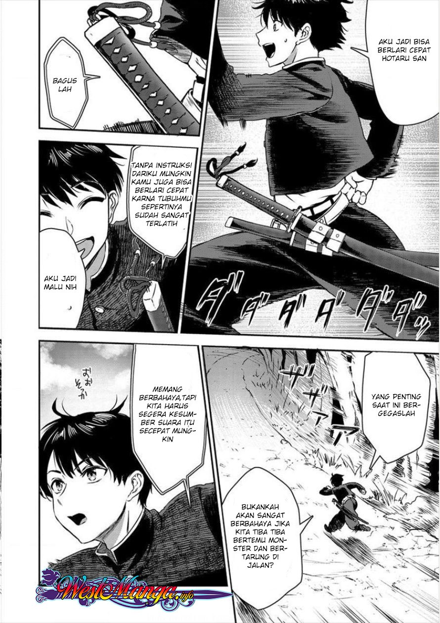 Chapter 1 - halaman 22