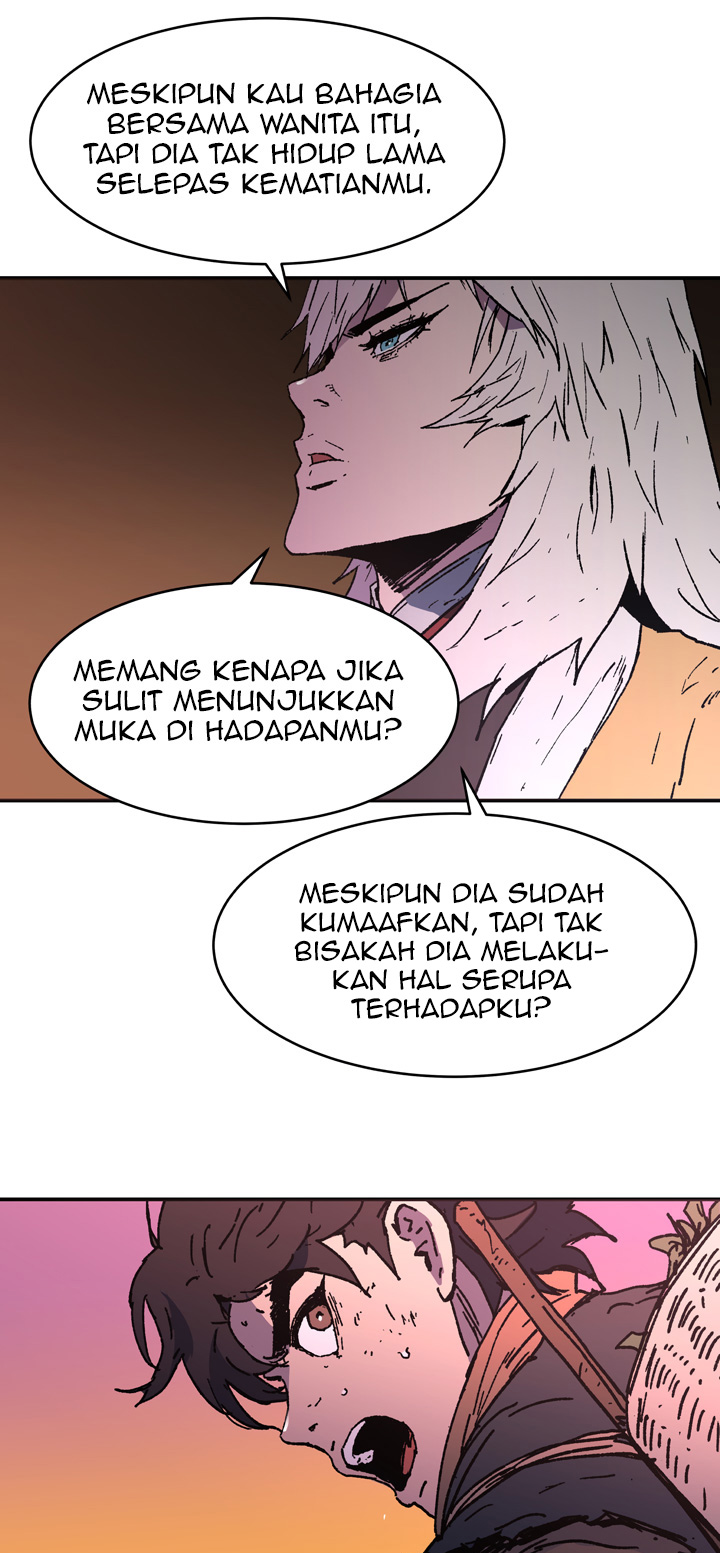 Chapter 89 - halaman 37