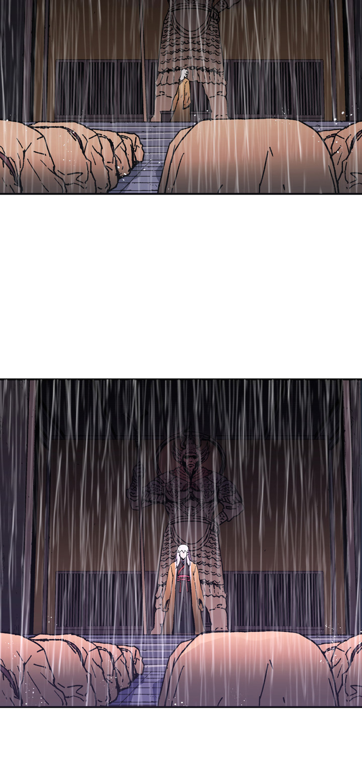 Chapter 89 - halaman 40