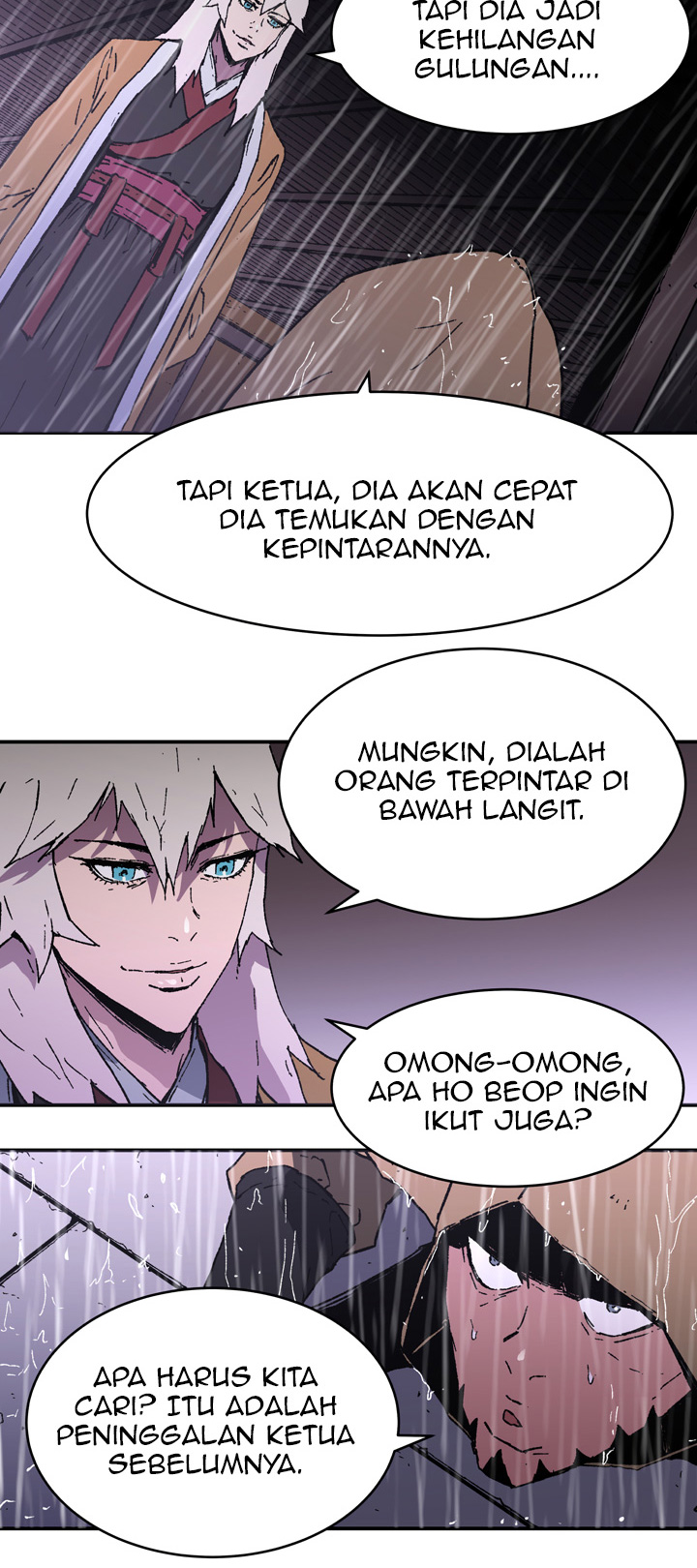 Chapter 89 - halaman 44