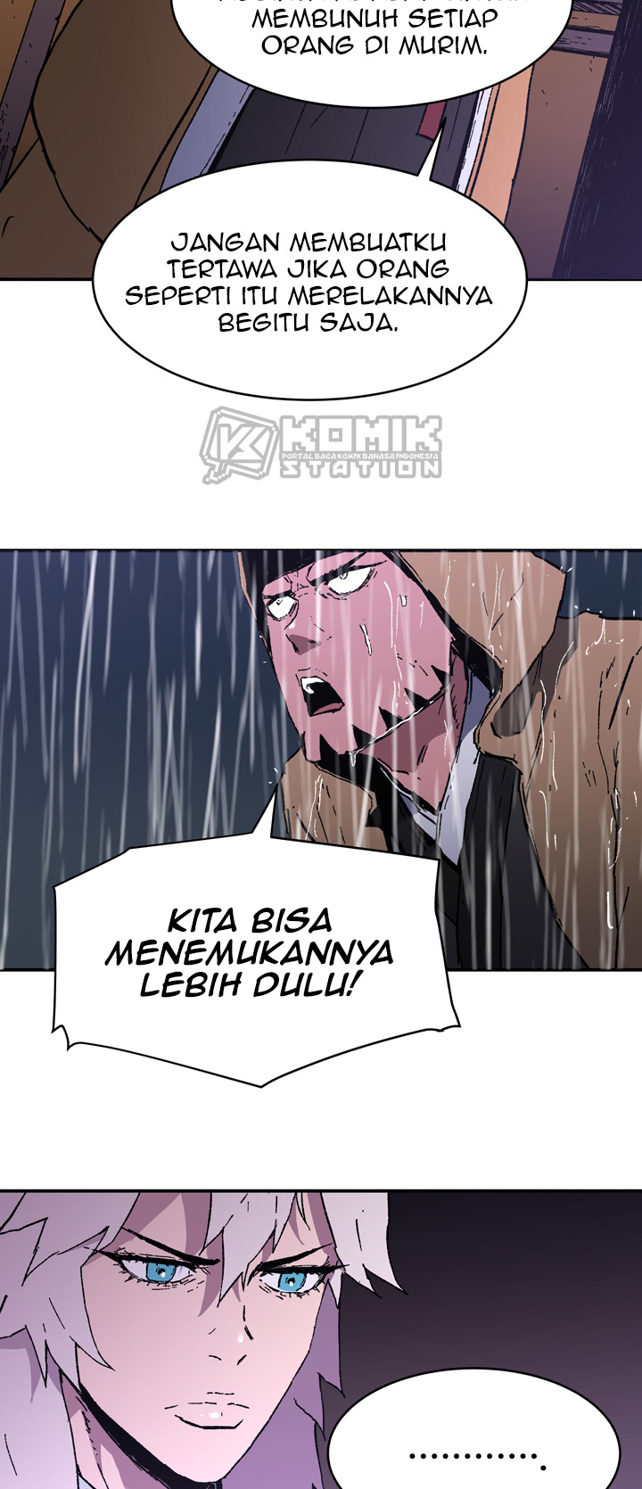 Chapter 89 - halaman 46