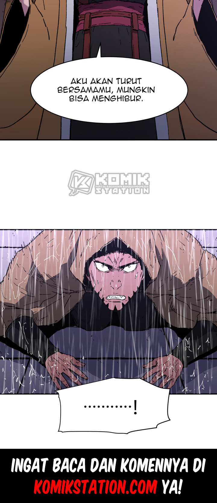 Chapter 89 - halaman 48