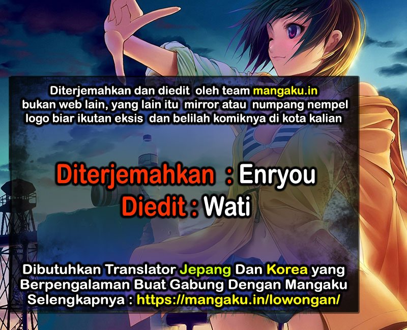 Chapter 46 - halaman 2
