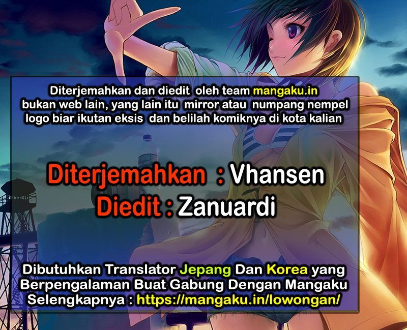 Chapter 40 - halaman 2