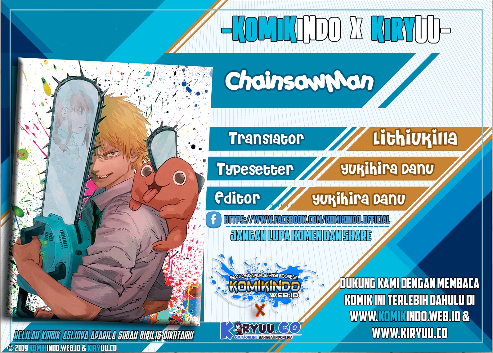Chapter 14 - halaman 2