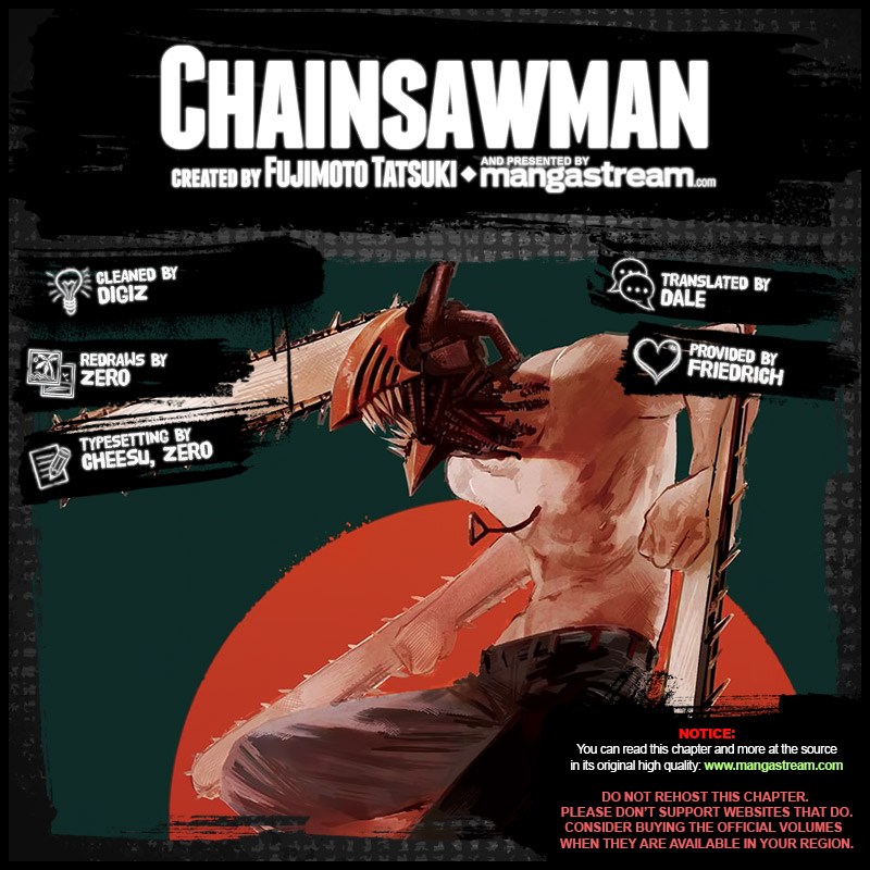 Chapter 13 - halaman 4