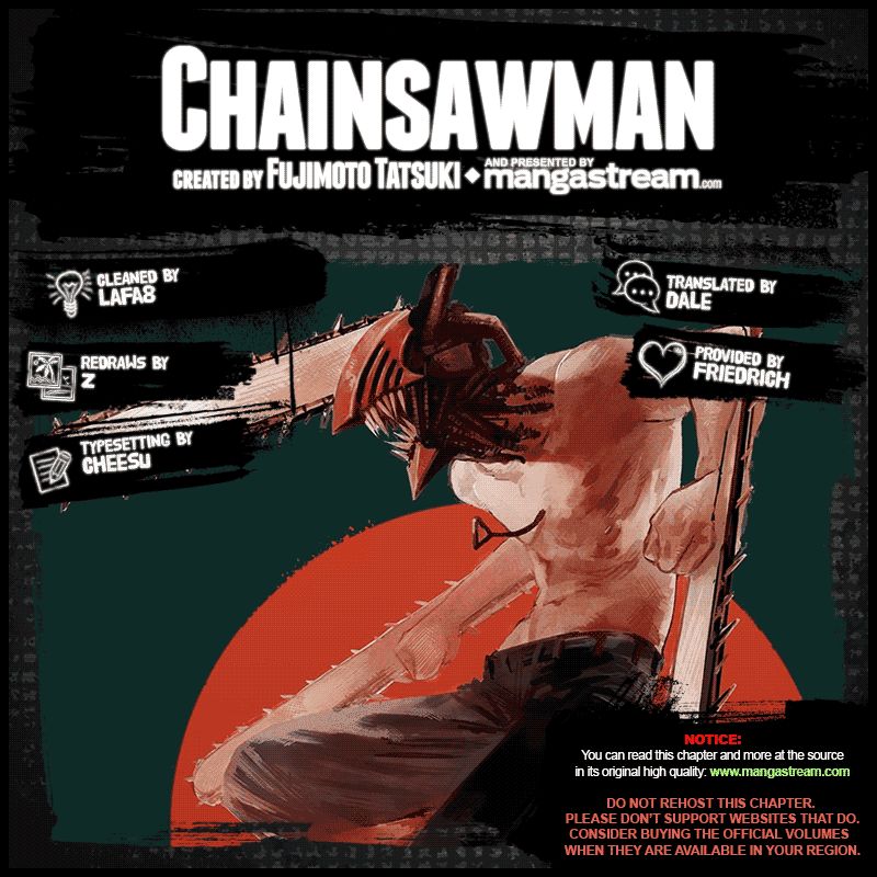 Chapter 8 - halaman 5