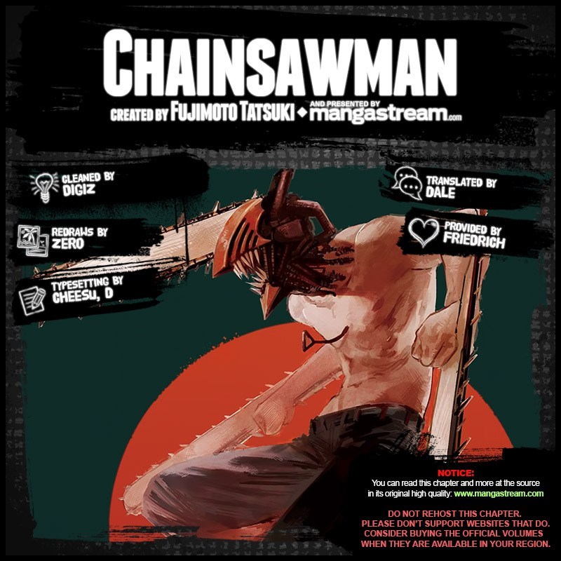 Chapter 4 - halaman 5