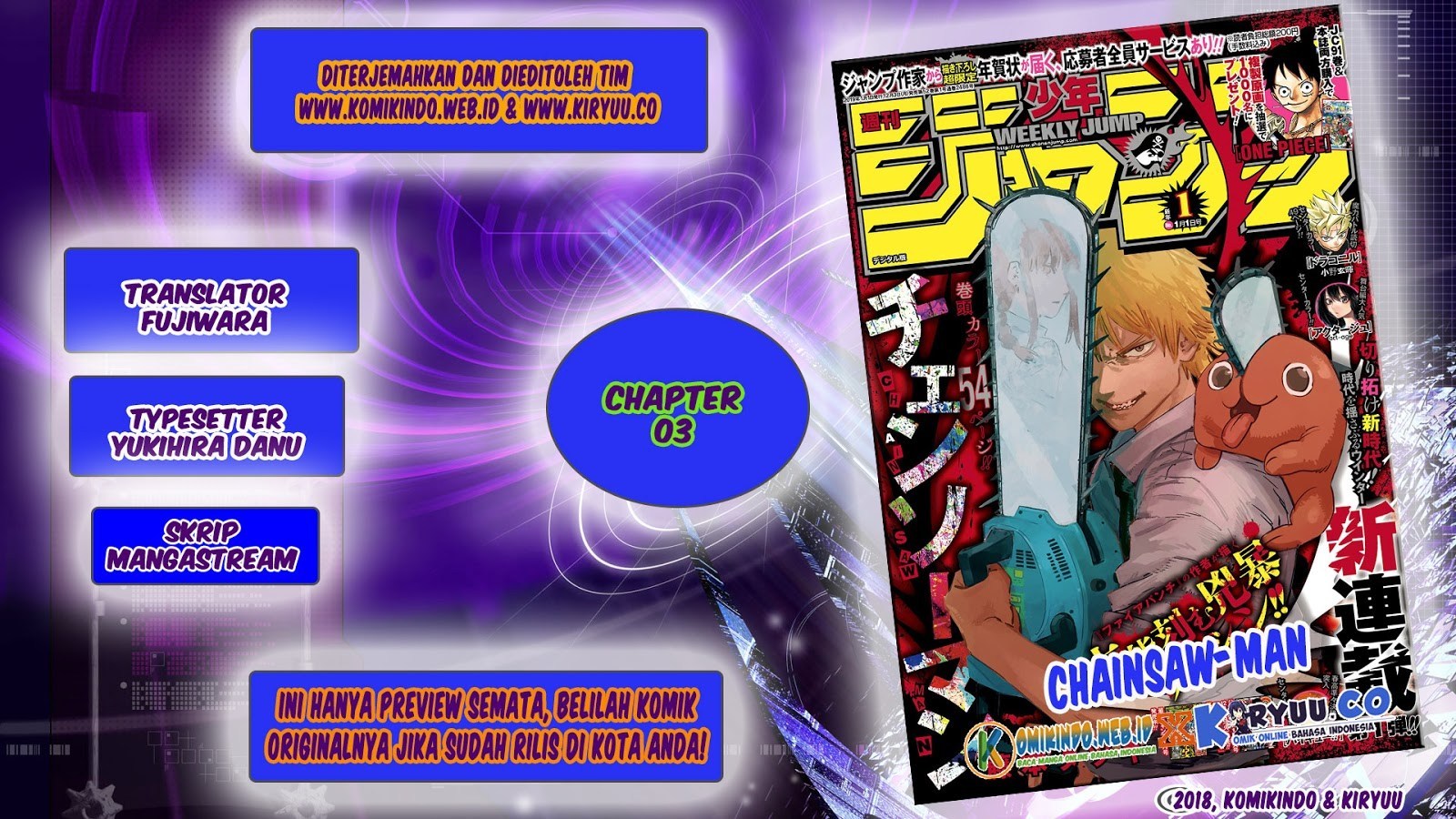 Chapter 3 - halaman 2