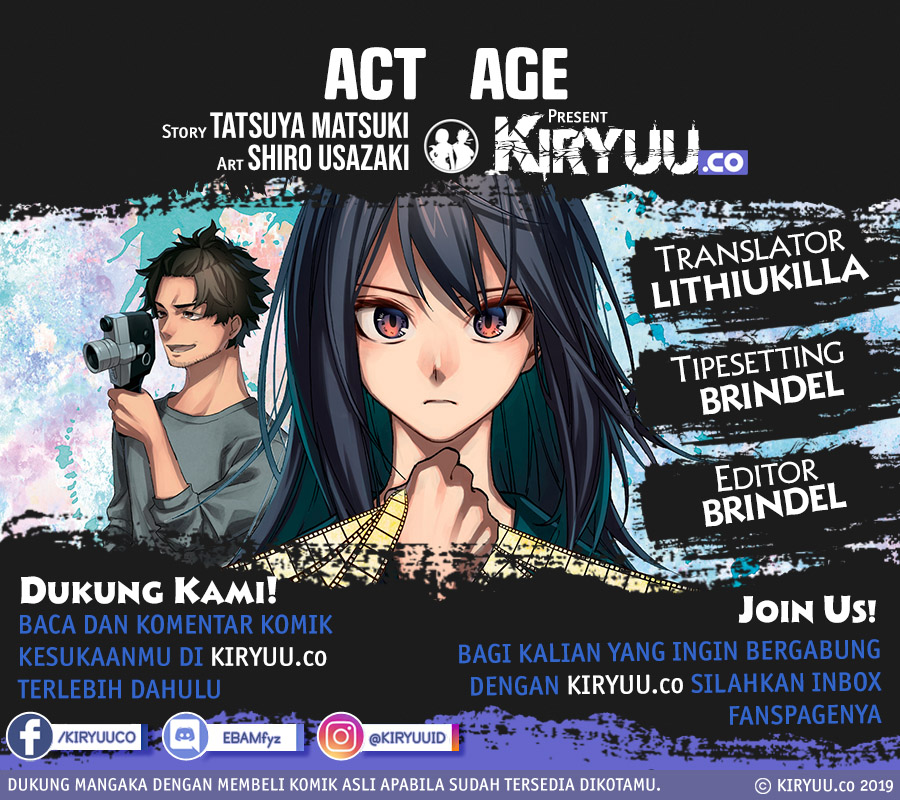 Chapter 99 - halaman 2