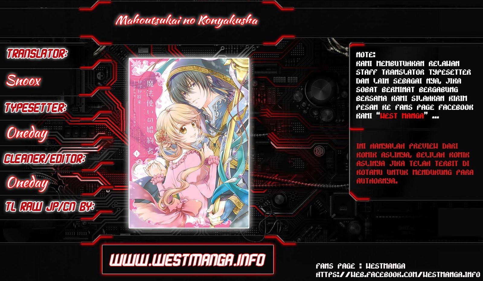Chapter 1 - halaman 2