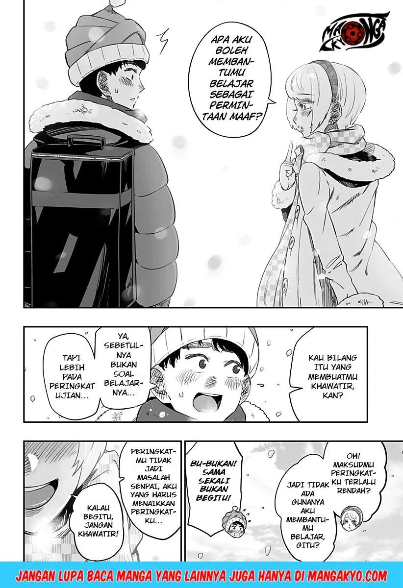Chapter 17 - halaman 12