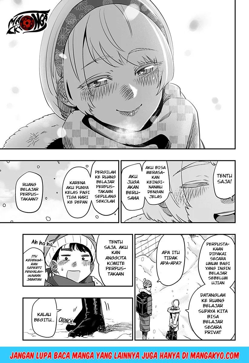 Chapter 17 - halaman 15