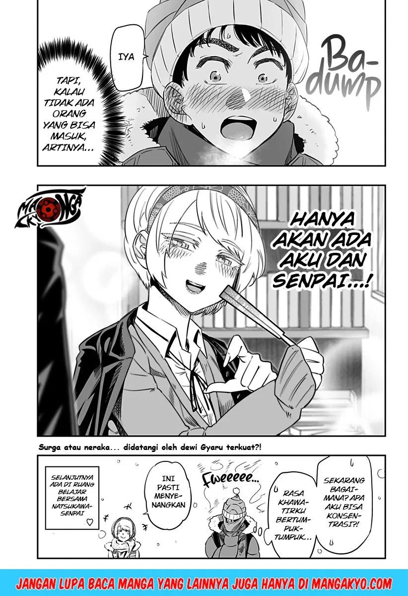 Chapter 17 - halaman 17