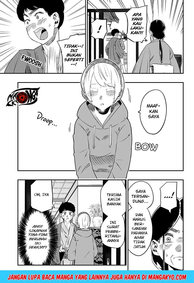 Chapter 17 - halaman 5