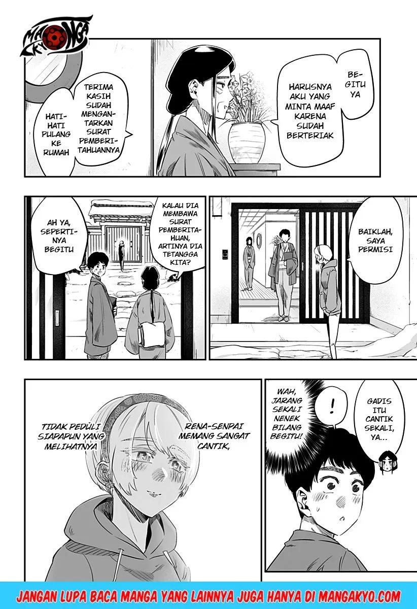 Chapter 17 - halaman 6