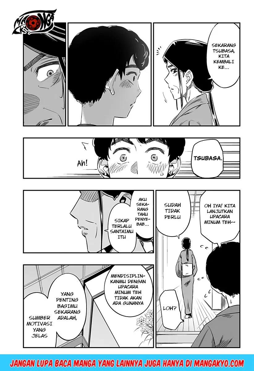 Chapter 17 - halaman 7