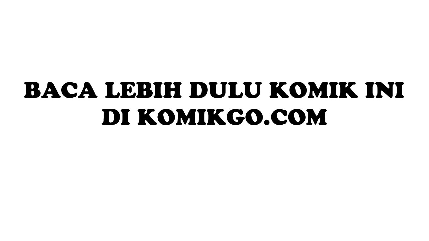 Chapter 4 - halaman 14