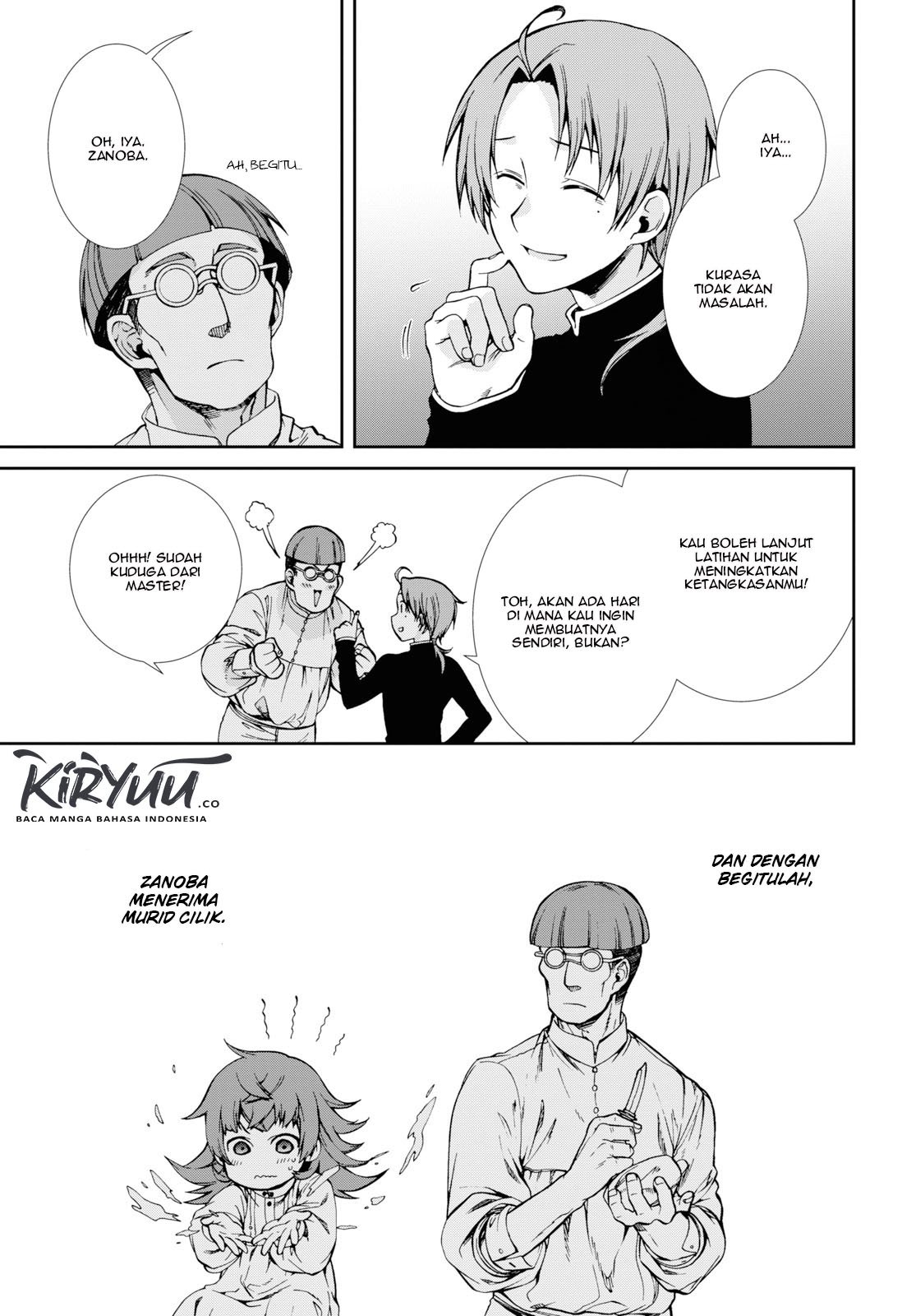 Chapter 59 - halaman 13
