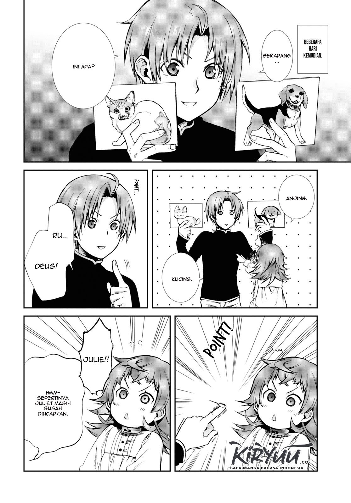 Chapter 59 - halaman 14