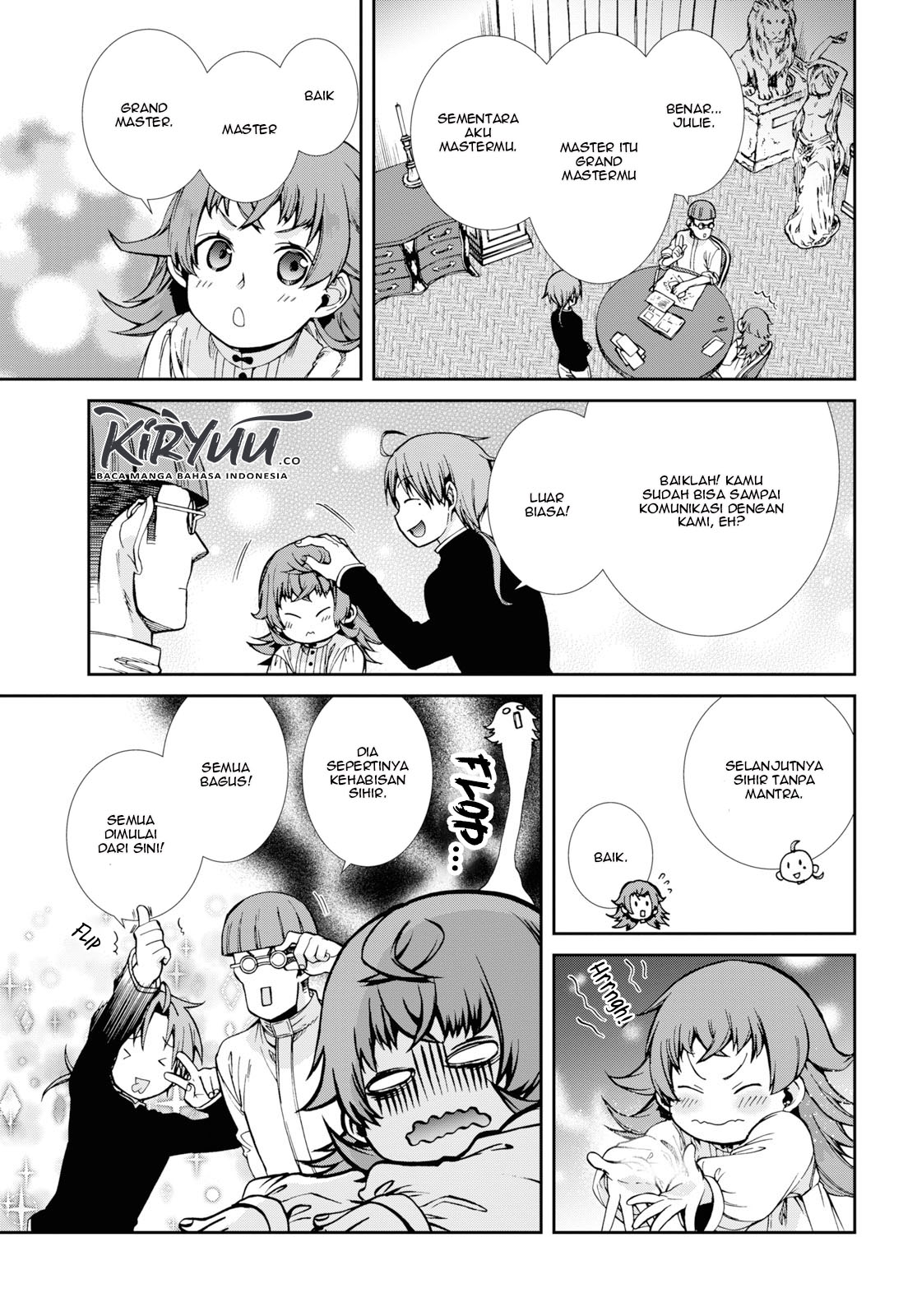 Chapter 59 - halaman 15