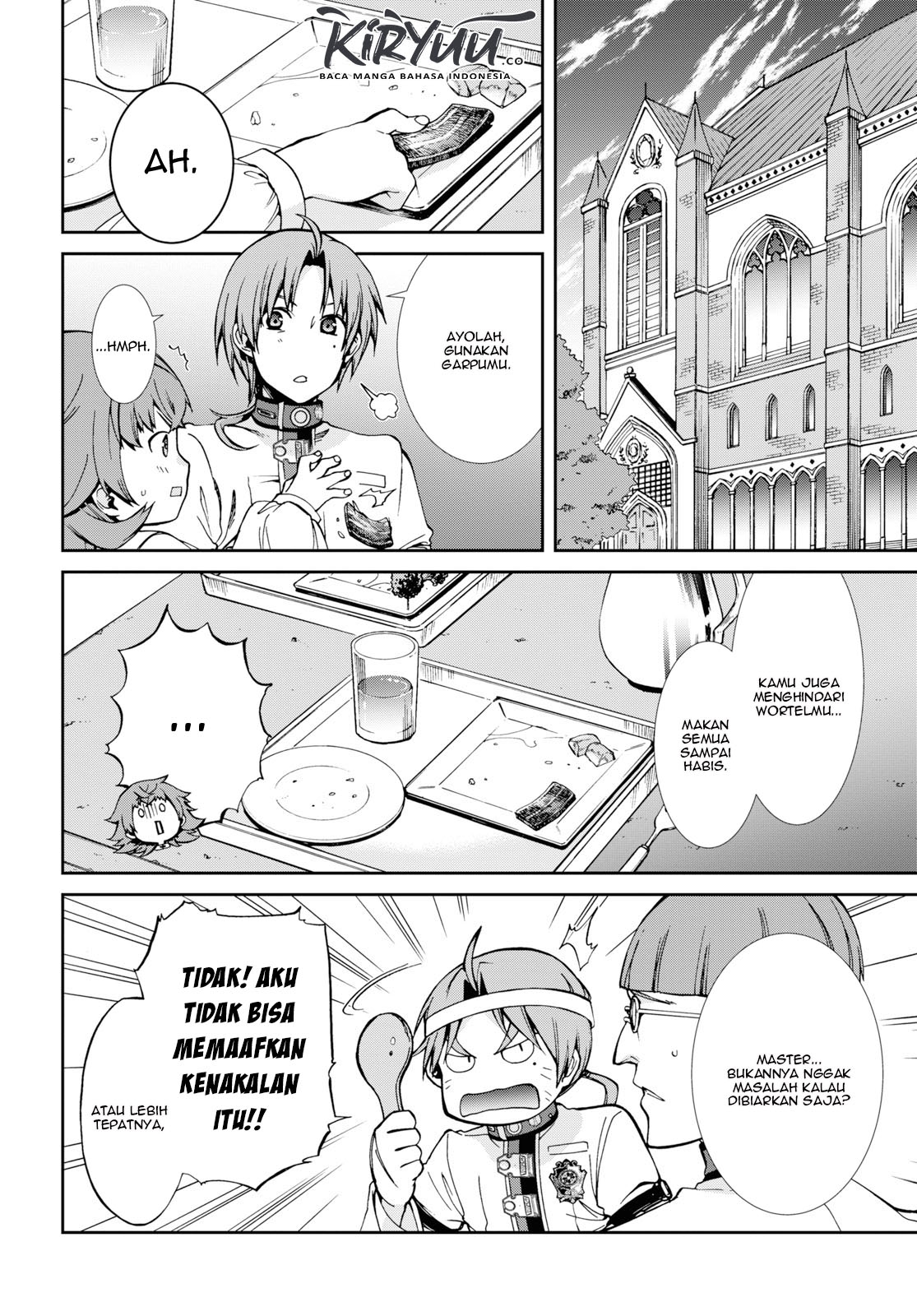 Chapter 59 - halaman 16