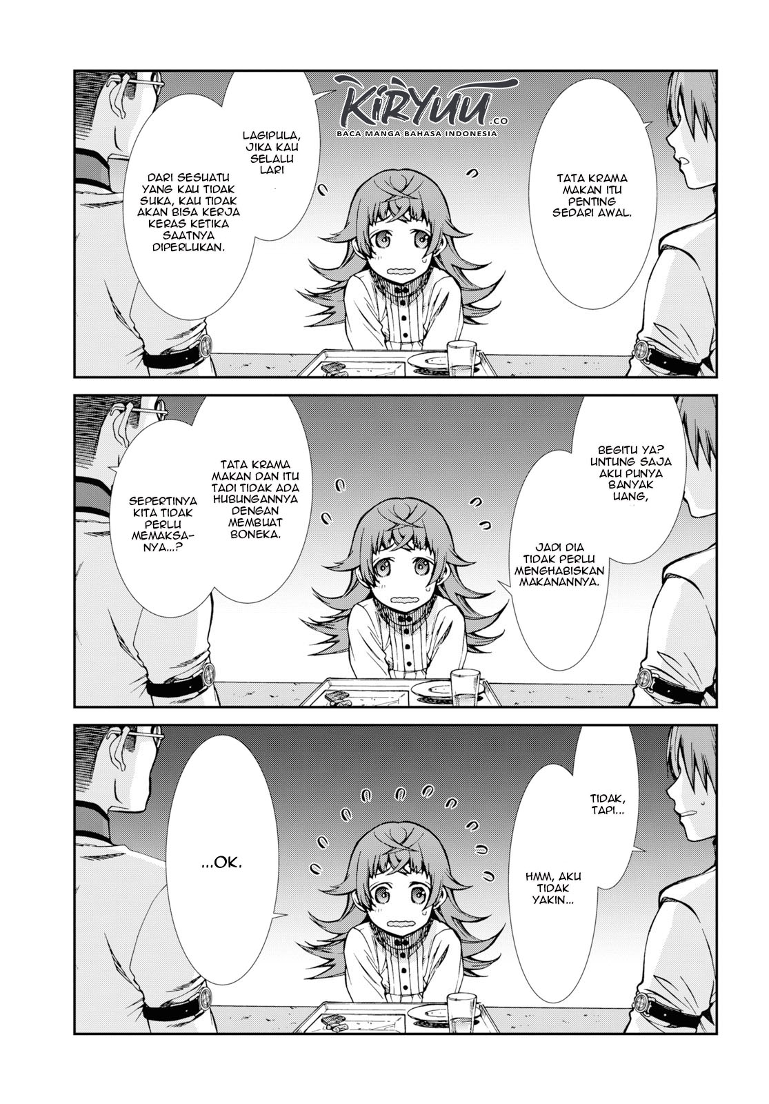 Chapter 59 - halaman 17