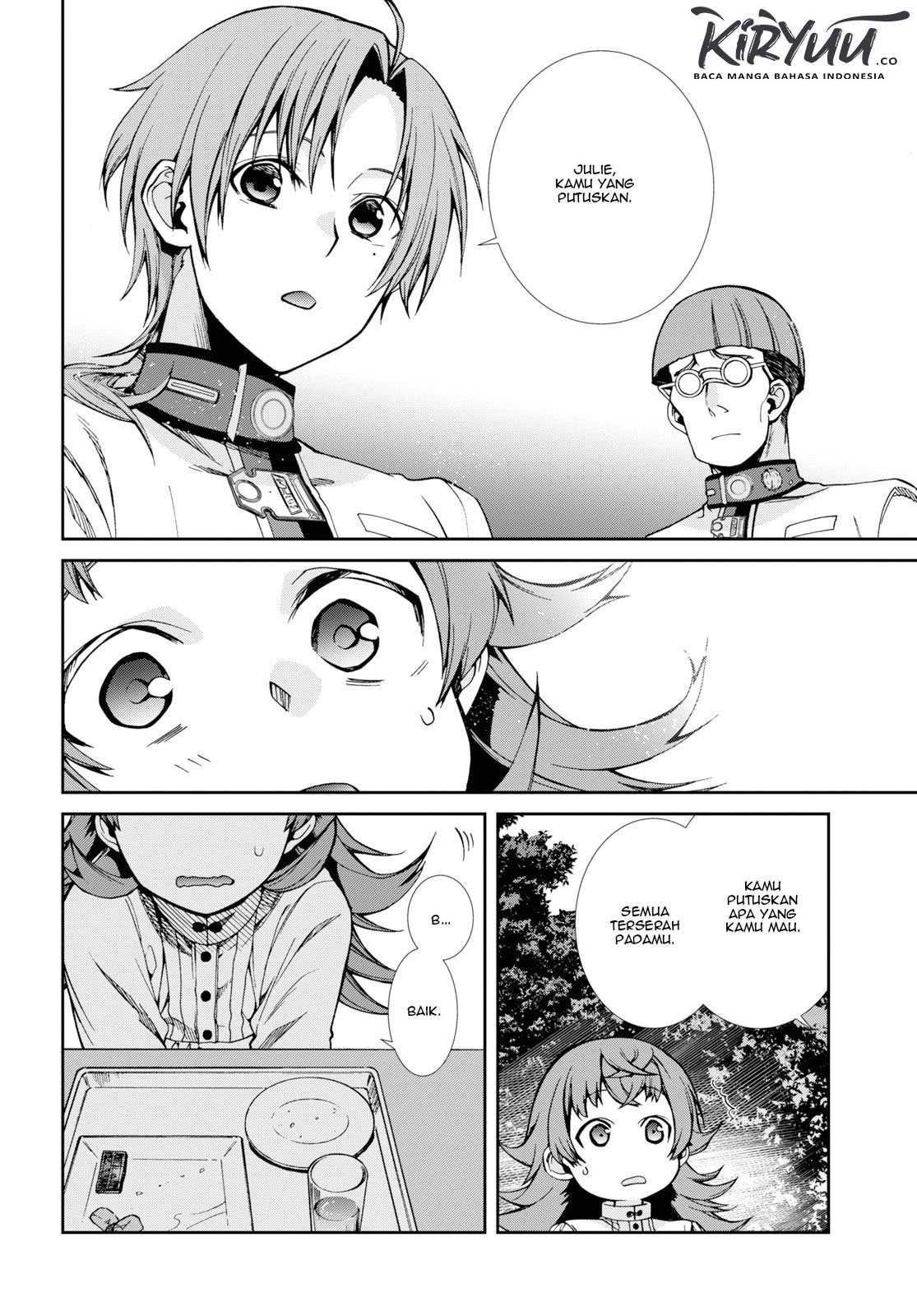 Chapter 59 - halaman 18
