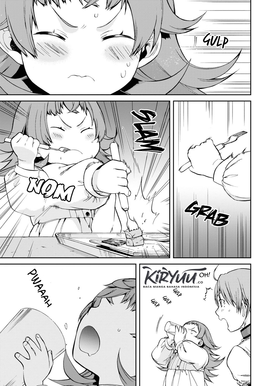 Chapter 59 - halaman 19