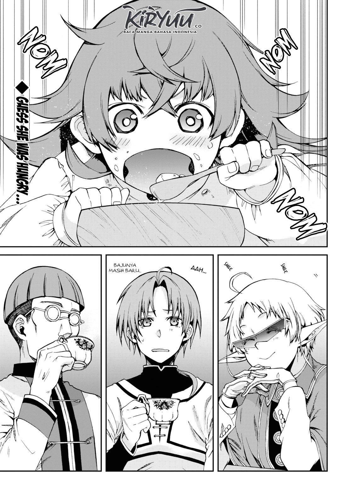 Chapter 59 - halaman 3