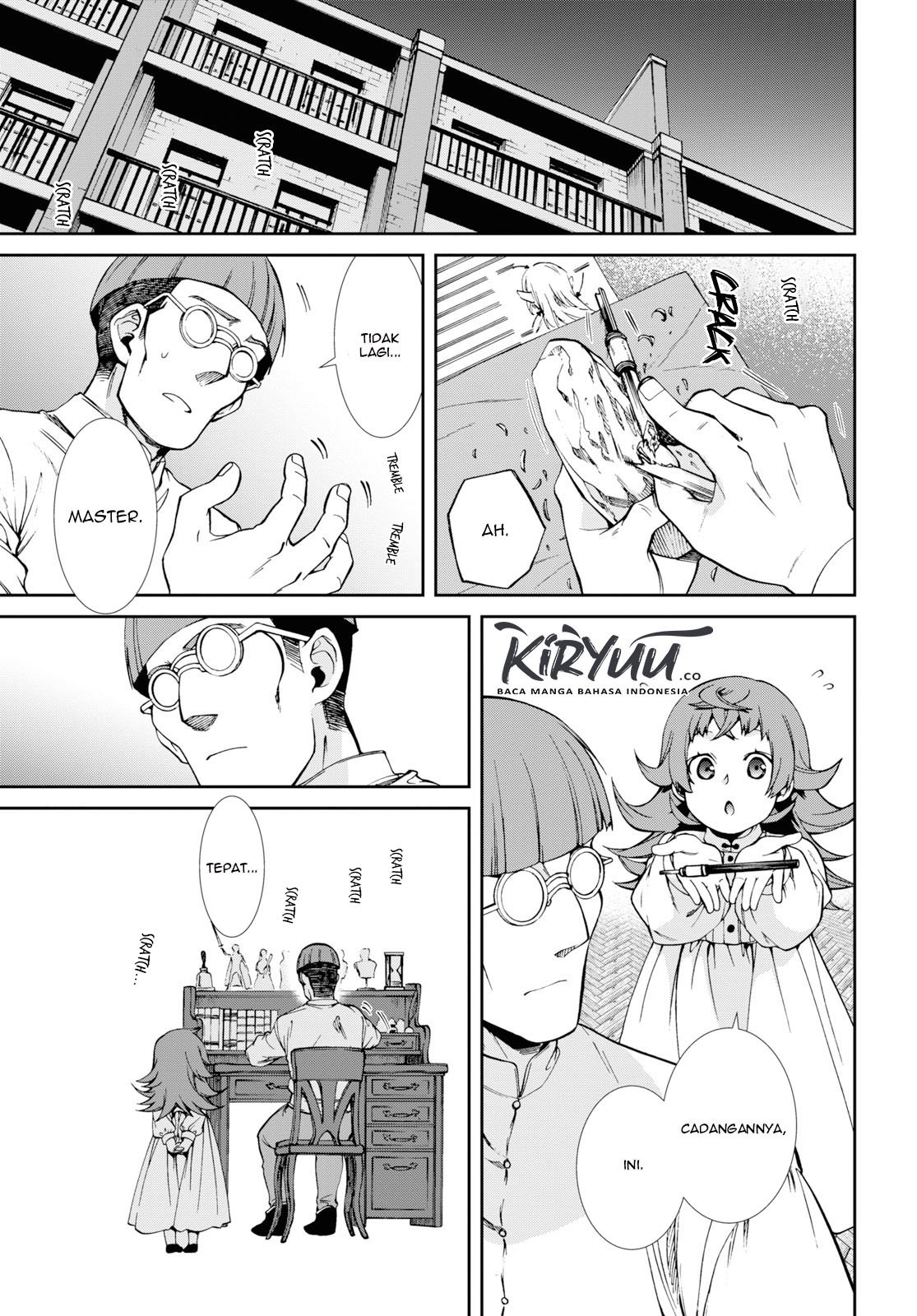 Chapter 59 - halaman 21