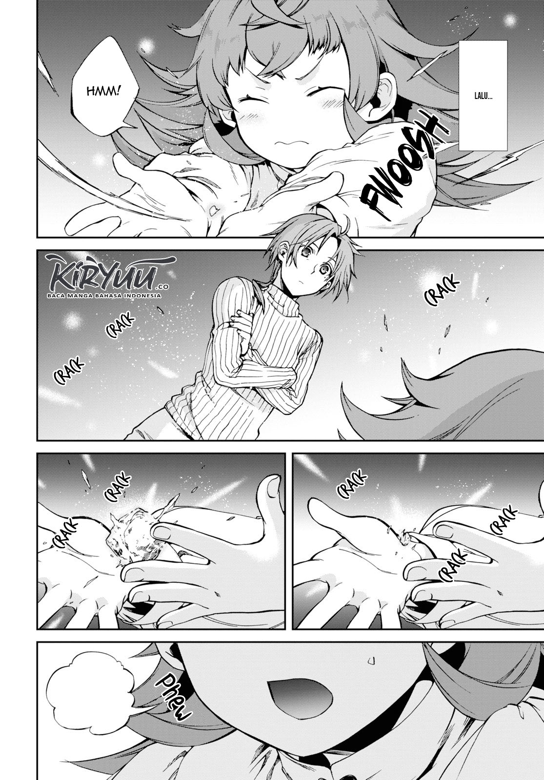 Chapter 59 - halaman 22