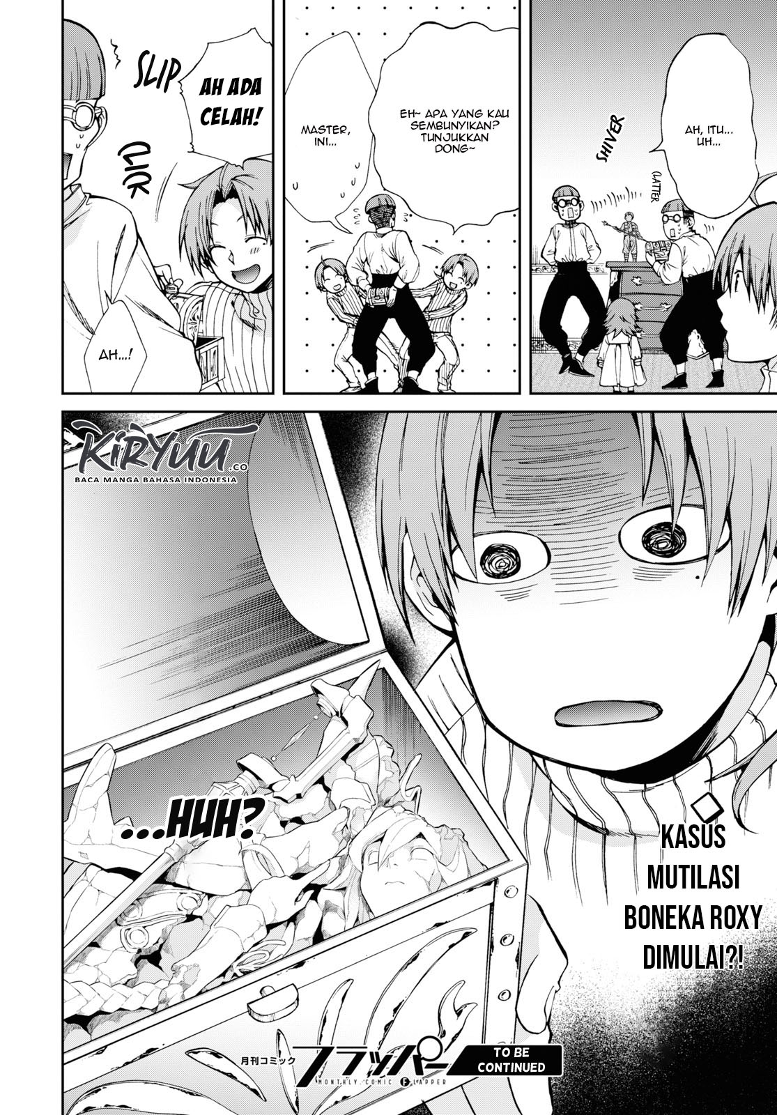Chapter 59 - halaman 26