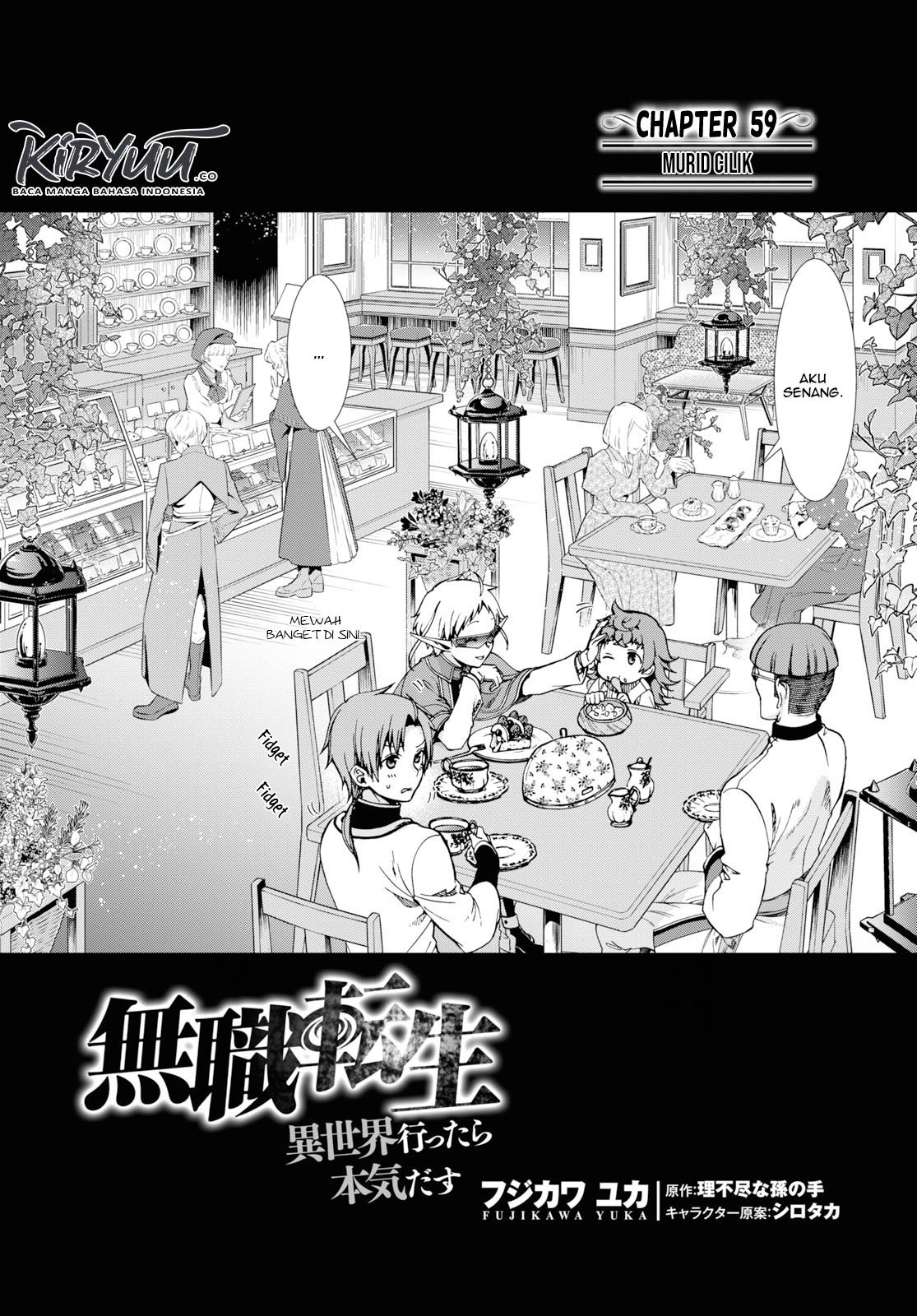 Chapter 59 - halaman 4