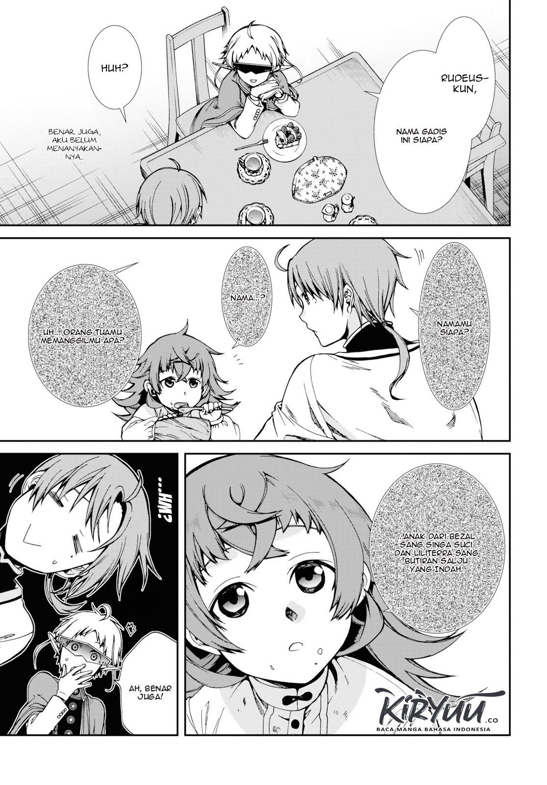 Chapter 59 - halaman 5