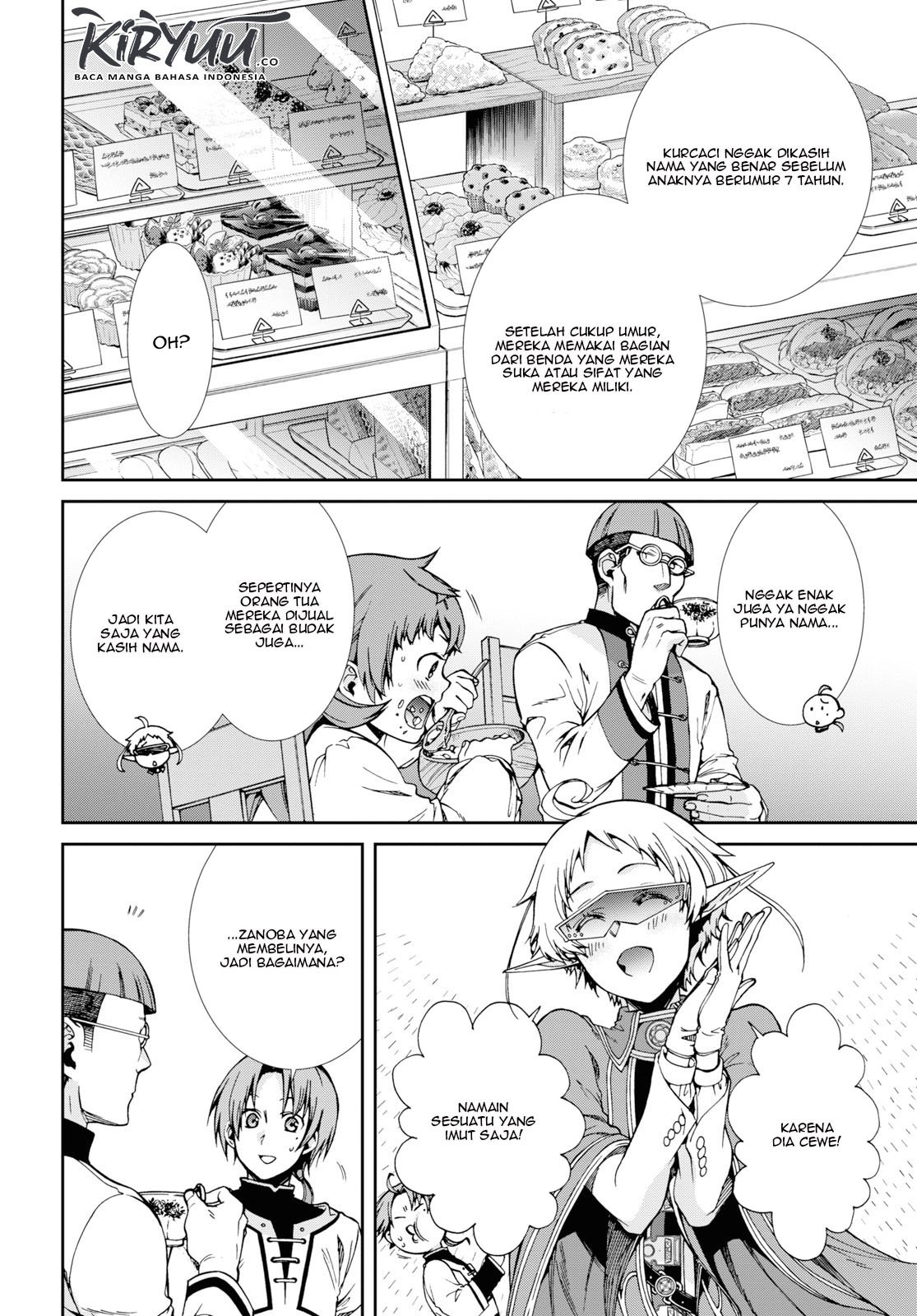 Chapter 59 - halaman 6