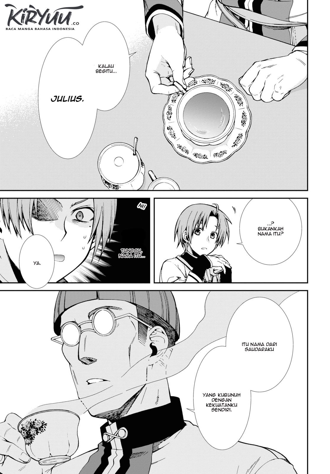 Chapter 59 - halaman 7