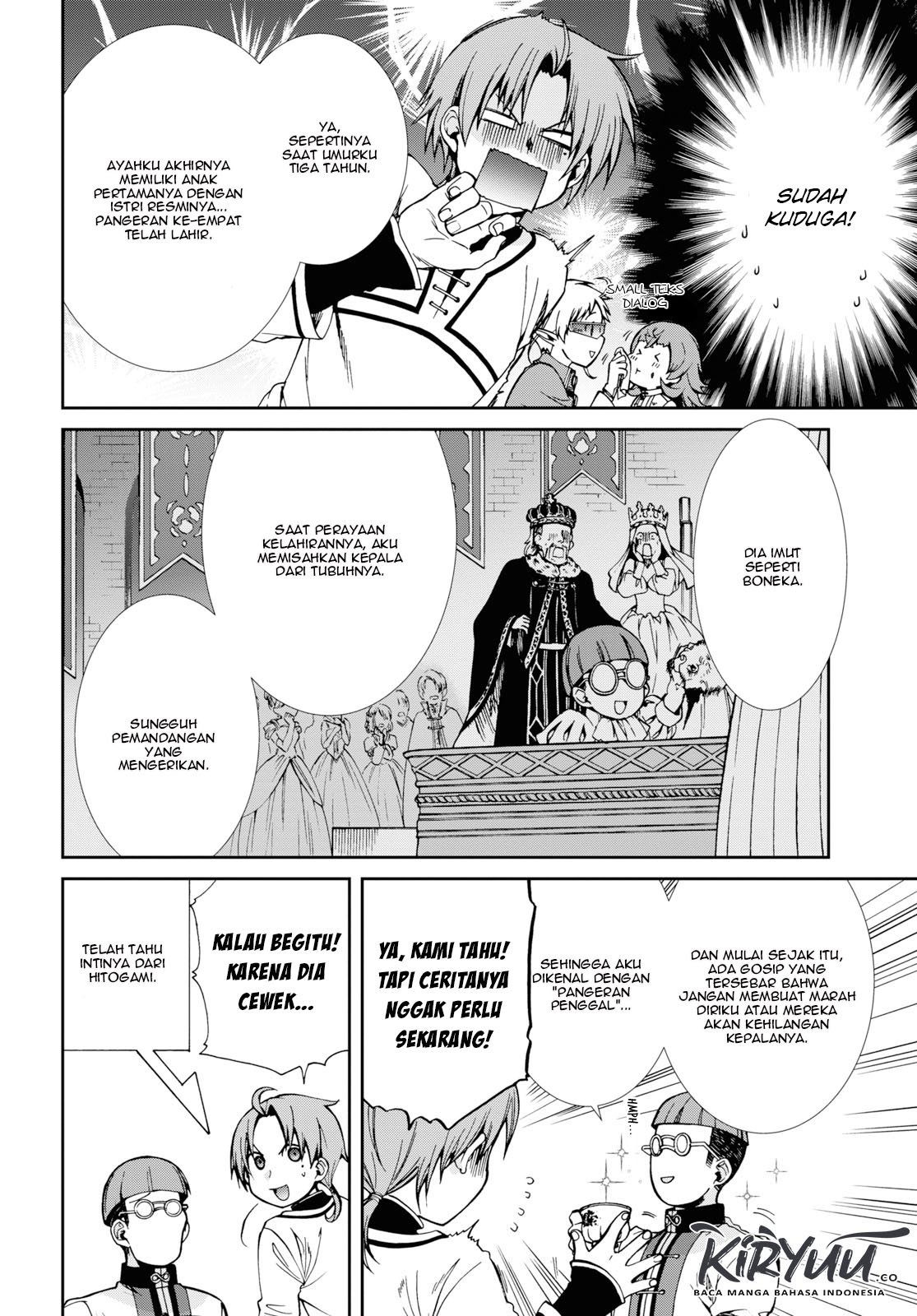 Chapter 59 - halaman 8