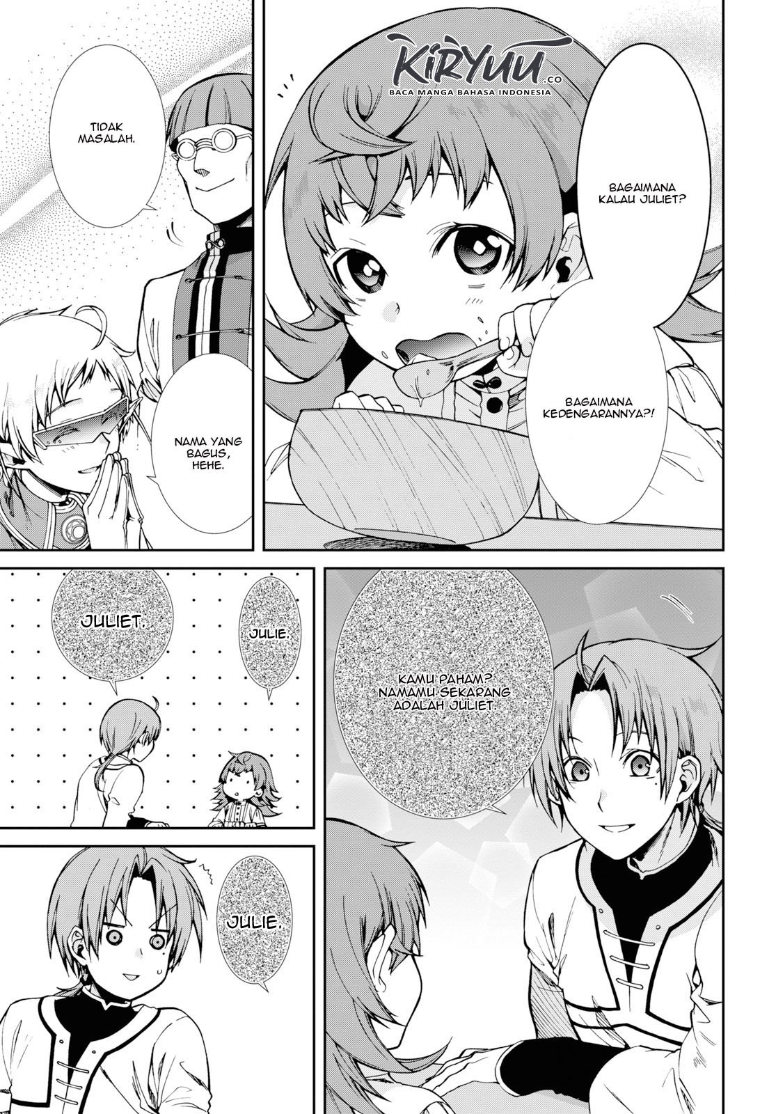 Chapter 59 - halaman 9