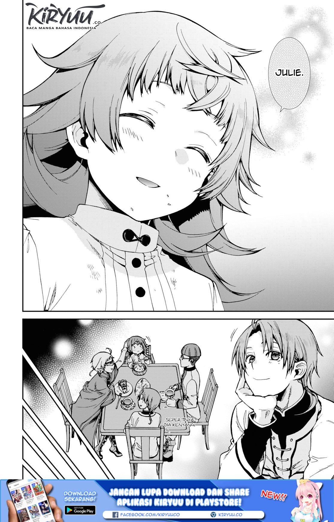 Chapter 59 - halaman 10